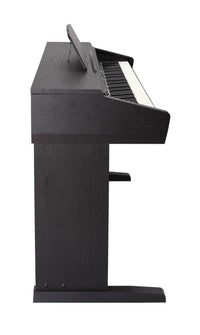 PIANO DIGITAL MEDELI DP330