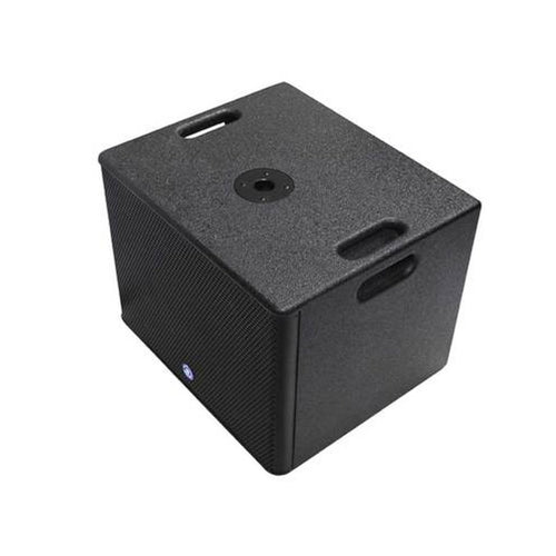 SUB BAJO ACTIVO TOPP PRO KS18A SUB