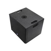 SUB BAJO ACTIVO TOPP PRO KS18A SUB