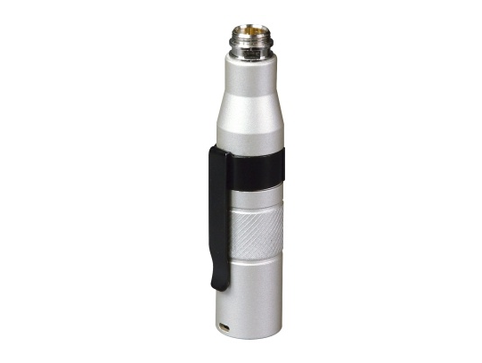 Adaptador para microfono de condensador MIPRO MJ-53