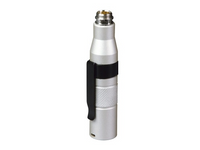 Adaptador para microfono de condensador MIPRO MJ-53