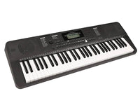 TECLADO MEDELI MK100