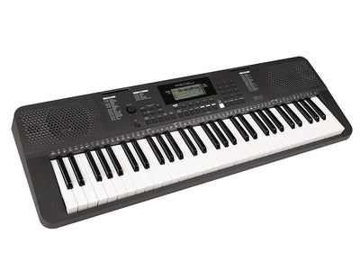 TECLADO MEDELI MK100