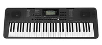 TECLADO MEDELI MK100