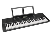 TECLADO MEDELI MK100
