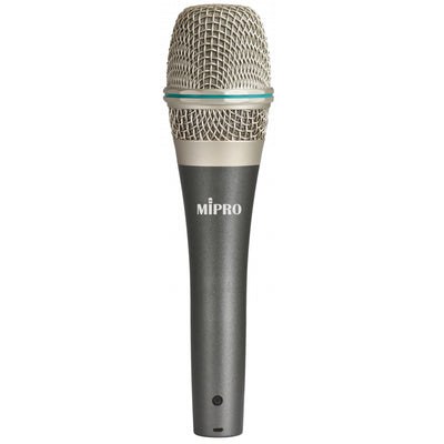 Microfono de condensador MIPRO MM70