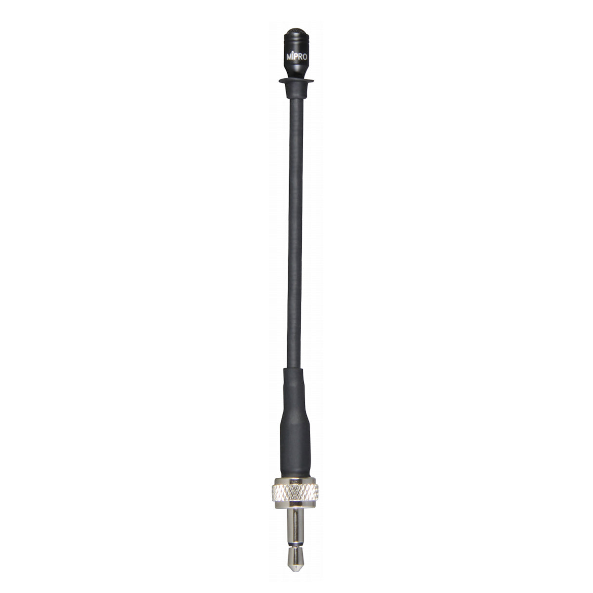 Micrófono mini cuello de ganso MIPRO MM 10