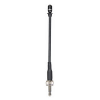 Micrófono mini cuello de ganso MIPRO MM 10