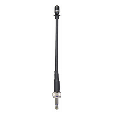 Micrófono mini cuello de ganso MIPRO MM 10