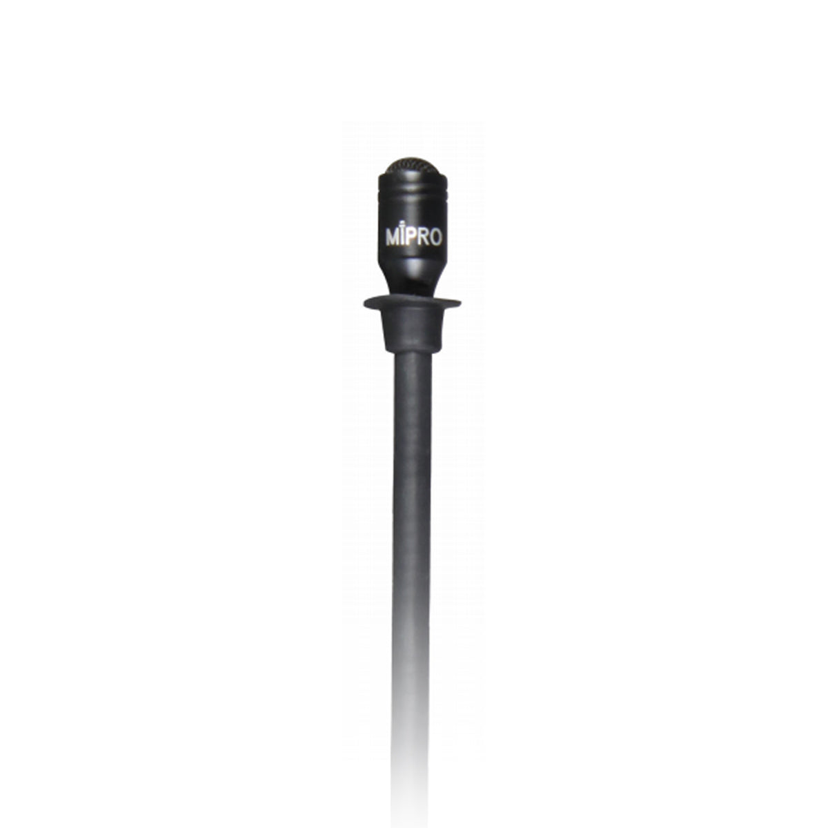 Micrófono mini cuello de ganso MIPRO MM 10