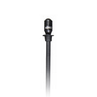 Micrófono mini cuello de ganso MIPRO MM 10