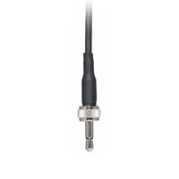 Micrófono mini cuello de ganso MIPRO MM 10