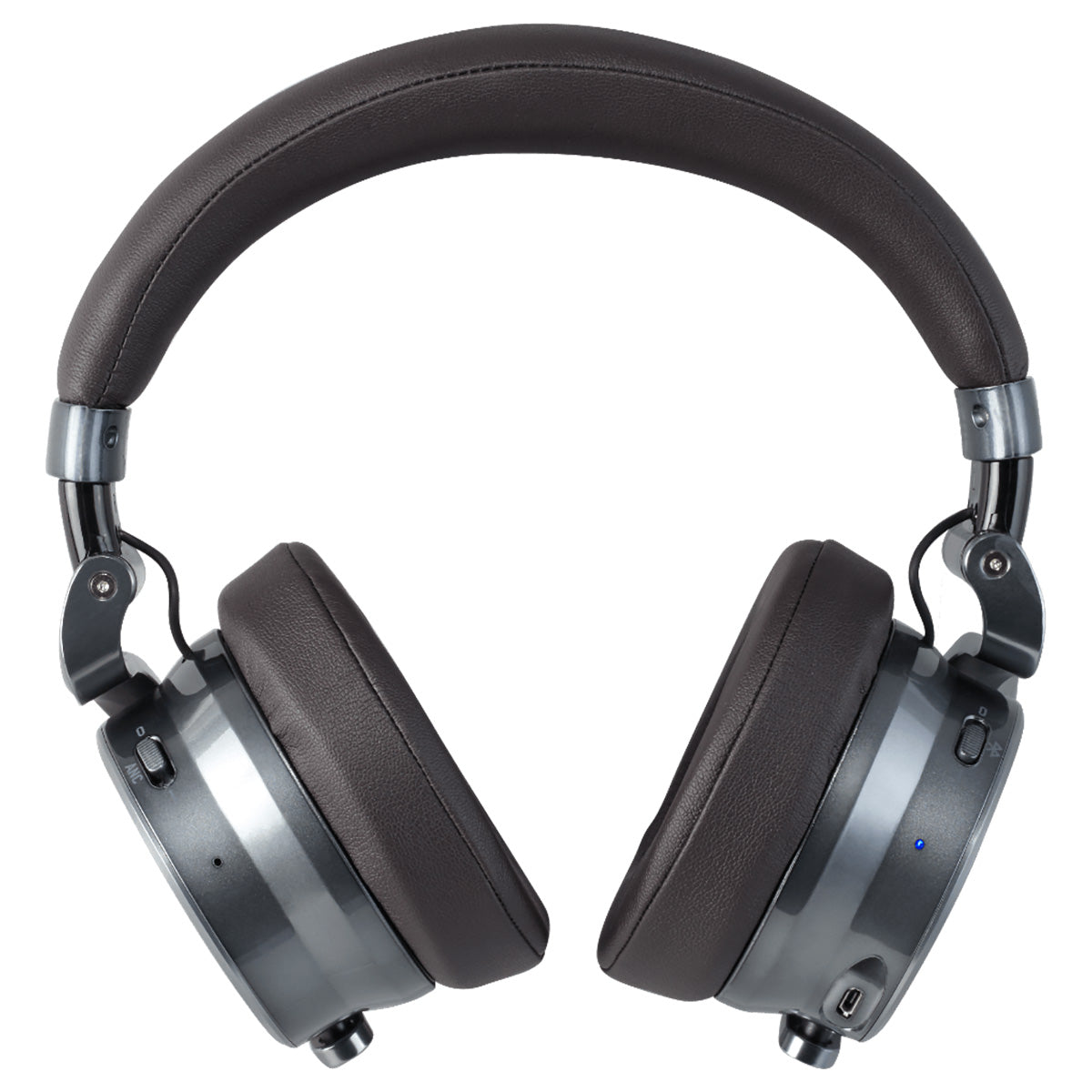 AUDIFONOS METERS OV-1-B-EDITIONS (GREY)