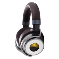 AUDIFONOS METERS OV-1-B-EDITIONS (GREY)