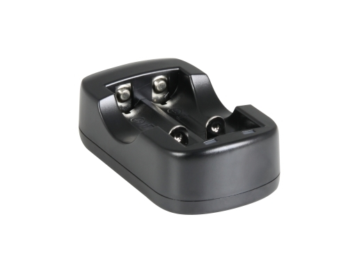 Cargador de baterias MIPRO MP-20