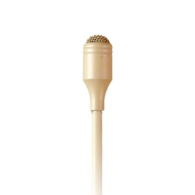 Micrófono lavalier Mipro MU55 LS