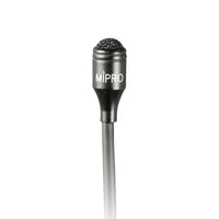 Microfono de Lavalier Mipro MU-55L