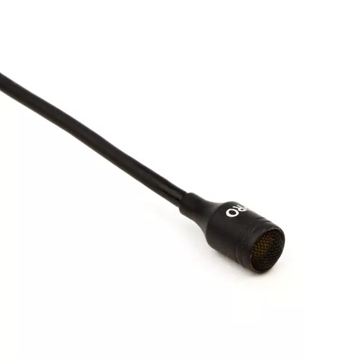 Microfono de Lavalier Mipro MU-55L