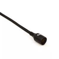 Microfono de Lavalier Mipro MU-55L