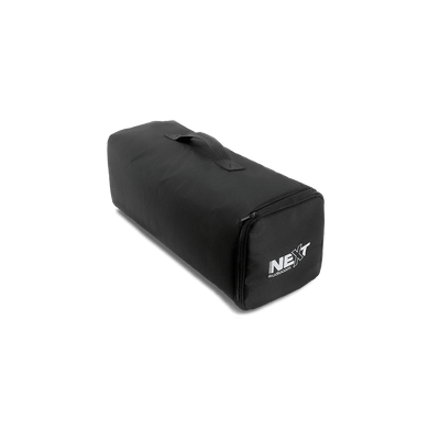 FUNDA NEXT AUDIOCOM PARA MV3
