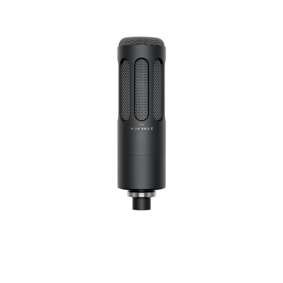 MICROFONO DINAMICO BEYERDYNAMIC M70 PROX