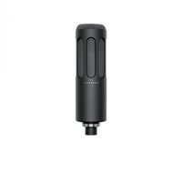 MICROFONO DINAMICO BEYERDYNAMIC M70 PROX