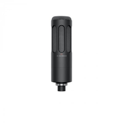 MICROFONO DINAMICO BEYERDYNAMIC M70 PROX