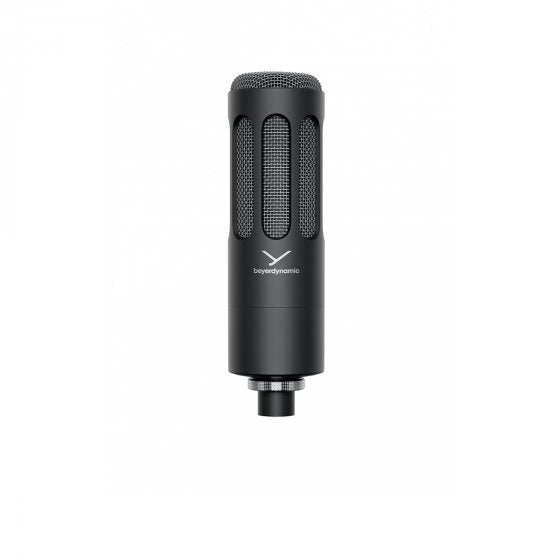 MICROFONO DINAMICO BEYERDYNAMIC M70 PROX