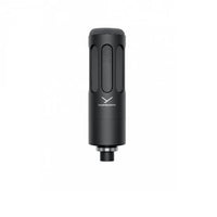 MICROFONO DINAMICO BEYERDYNAMIC M70 PROX