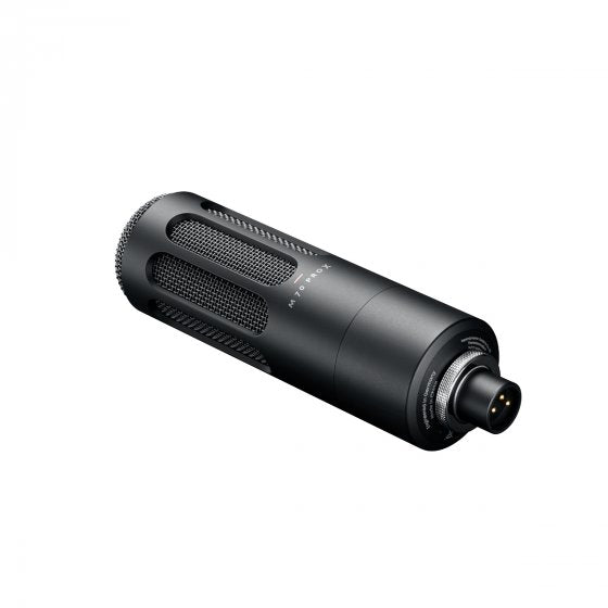 MICROFONO DINAMICO BEYERDYNAMIC M70 PROX