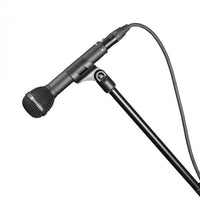 MICROFONO DINAMICO BEYERDYNAMIC M88 TG