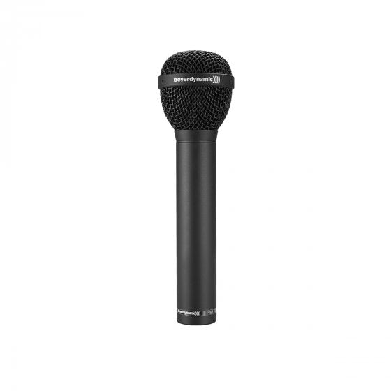MICROFONO DINAMICO BEYERDYNAMIC M88 TG