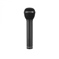 MICROFONO DINAMICO BEYERDYNAMIC M88 TG