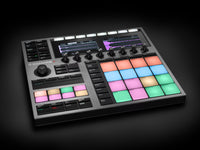 Native Instruments MASCHINE+ PLUS
