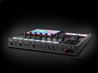 Native Instruments MASCHINE+ PLUS