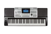 TECLADO MEDELI A800