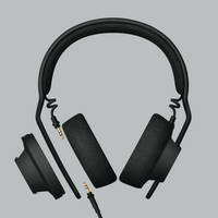 Audífono AIAIAI TMA-STUDIO