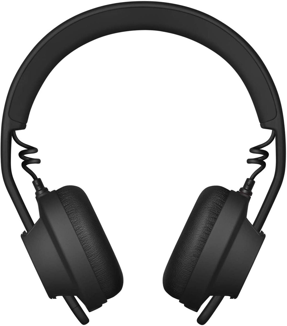 Audifonos AIAIAI TMA-2 Move