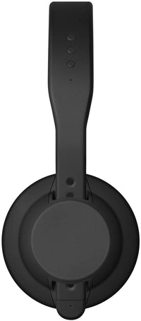 Audifonos AIAIAI TMA-2 Move