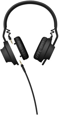Audifonos AIAIAI TMA-2 Move