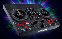 Numark Party Mix Live - Dj Controlador