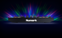 Numark Party Mix Live - Dj Controlador