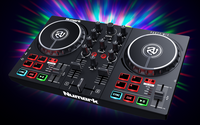 Numark Party Mix II - Dj Controlador