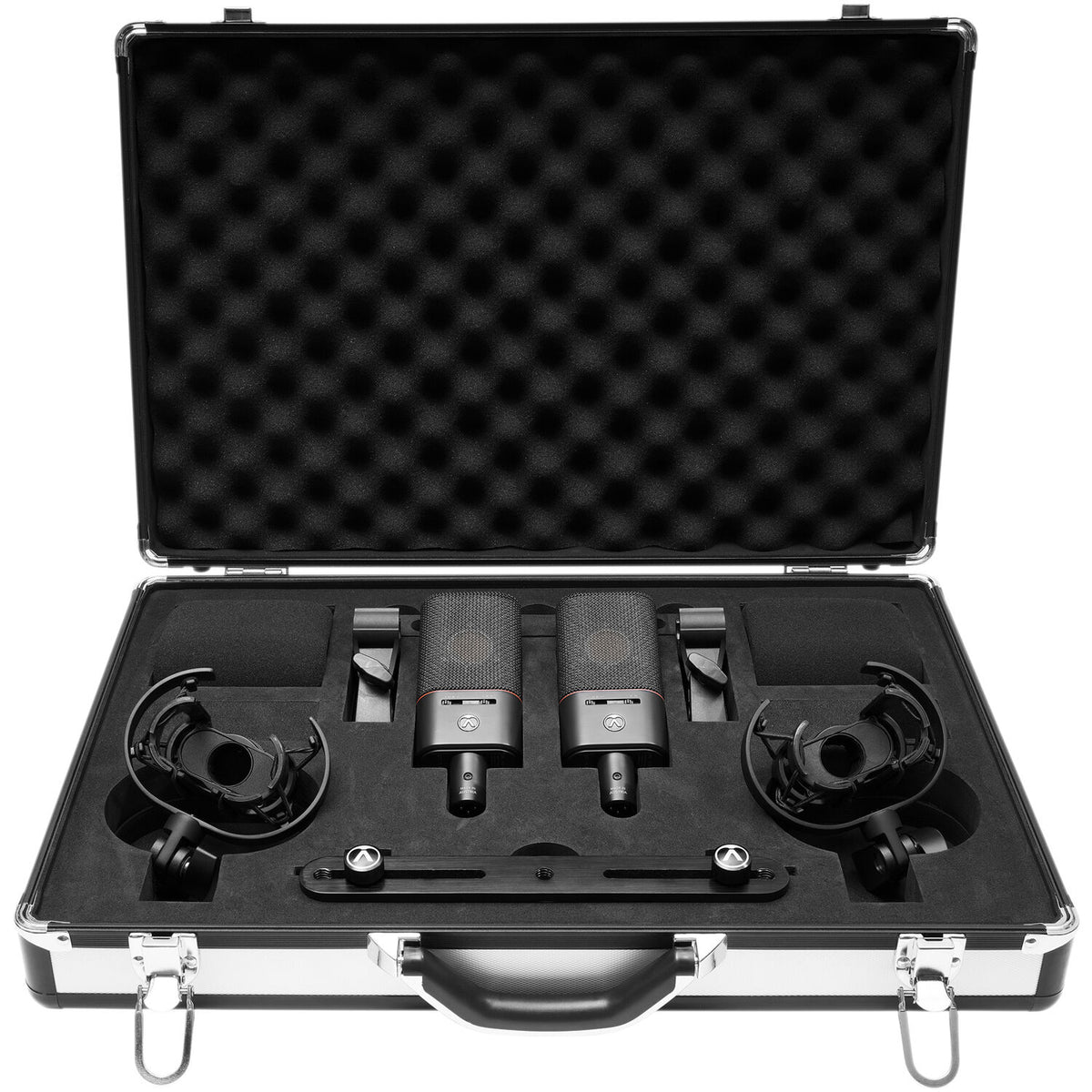 AUSTRIAN AUDIO OC18 DUAL SET PLUS