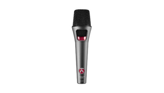 MICROFONO CONDENSADOR AUSTRIAN AUDIO OC707
