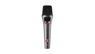 MICROFONO CONDENSADOR AUSTRIAN AUDIO OC707