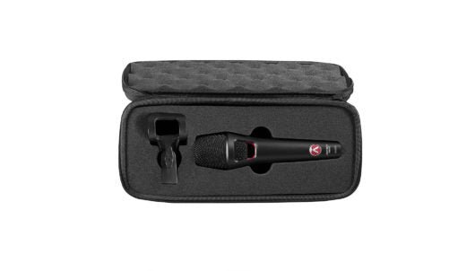 MICROFONO DINAMICO AUSTRIAN AUDIO OD505