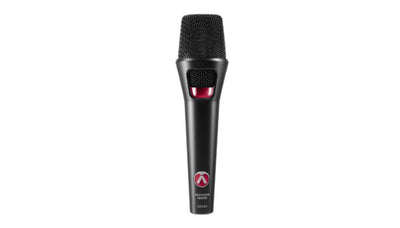MICROFONO DINAMICO AUSTRIAN AUDIO OD505
