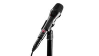 MICROFONO DINAMICO AUSTRIAN AUDIO OD505