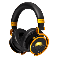 AUDIFONOS METERS OV-1-B-EDITIONS (B&G)